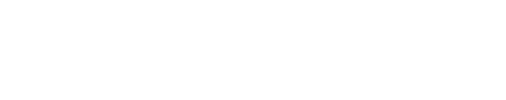 Logo LesBonsProfs.com