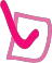 Vidéos