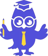 Les bons profs - Cours gratuits