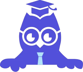 Tous nos cours en ligne en accès gratuit