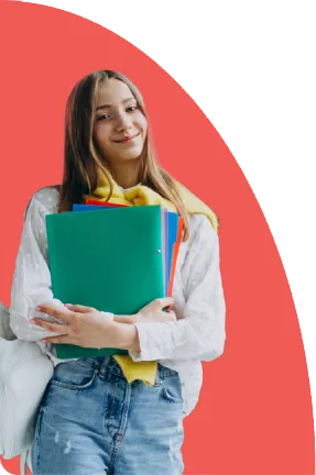 Les bons profs - Autonomie