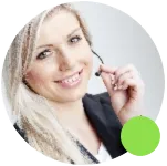 Contacter Les Bons Profs