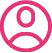 Se connecter